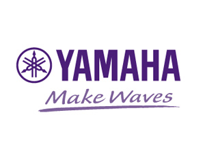 YAMAHA品牌